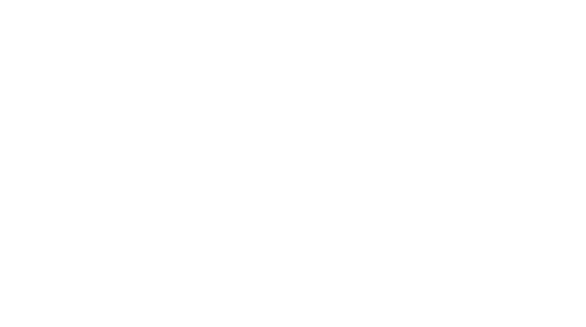 HIGH QUALITY